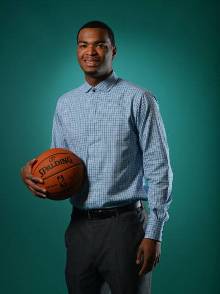 季的实例 季的实例